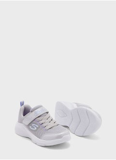 SKECHERS Kids Sole Swifters  - Image 3