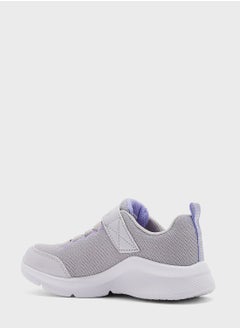 SKECHERS Kids Sole Swifters  - Image 2