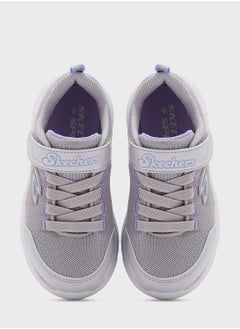 SKECHERS Kids Sole Swifters  - Image 4