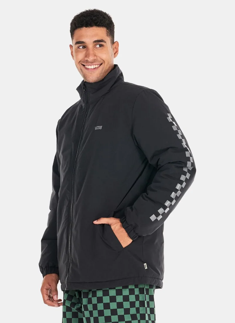 VANS Men's Hewitt Jacket
