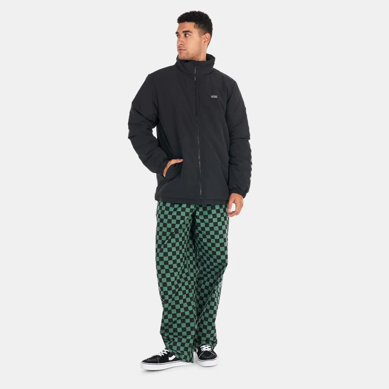 VANS Men's Hewitt Jacket