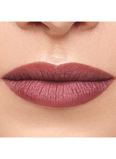 RADIANT PROFESSIONAL MAKE UP / HELLENICA Radiant Professional Softline Waterproof Lip Pencil Non Transfer Long Lasting Lip Liner For Defined Lips Ultra Creamy & Soft Lip Pencil With Vitamin E 1.20G (01 Caramel)  - Image 4