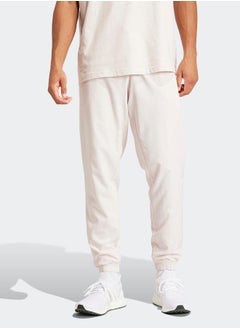 Embroidered Detail Woven Jogger - pzsku/Z4B87C556CAC529B96634Z/45/_/1720784618/60300ffe-6d25-4c63-b3b7-5d368a4c12a2