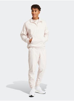 Embroidered Detail Woven Jogger - pzsku/Z4B87C556CAC529B96634Z/45/_/1720784619/2d1fa4ae-bc94-4092-aa79-7a083ed3ece9