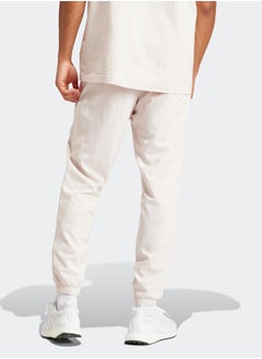 Embroidered Detail Woven Jogger - pzsku/Z4B87C556CAC529B96634Z/45/_/1720784632/26526e64-1c0e-476f-ac35-e8df1cd4715f