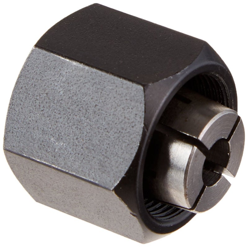 Bosch 2610906283 1/4" Collet Chuck for 1613-,1617-, 1618- & 1619- Series Routers - Image 5