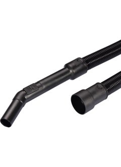 Rowenta Boiler Vacuum Cleaner Hose 