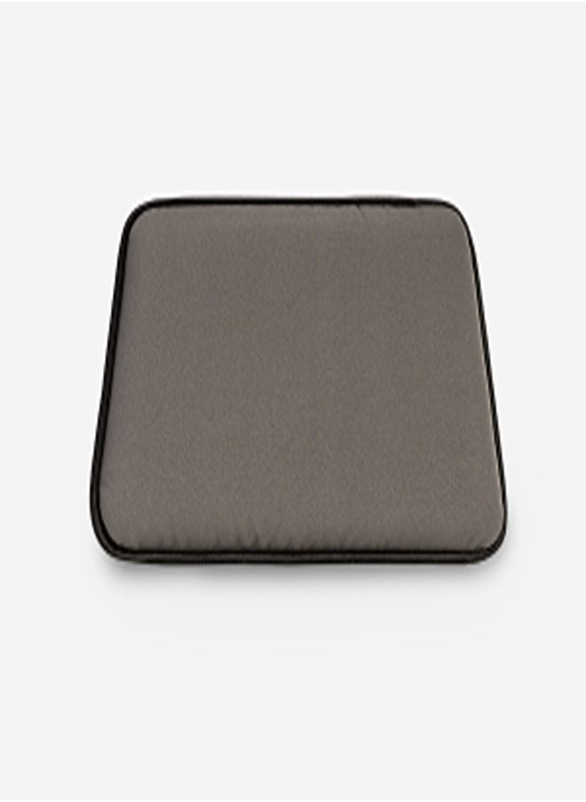 MPS2 Hydro Cushion for Skudo 3/Mix Colors 
