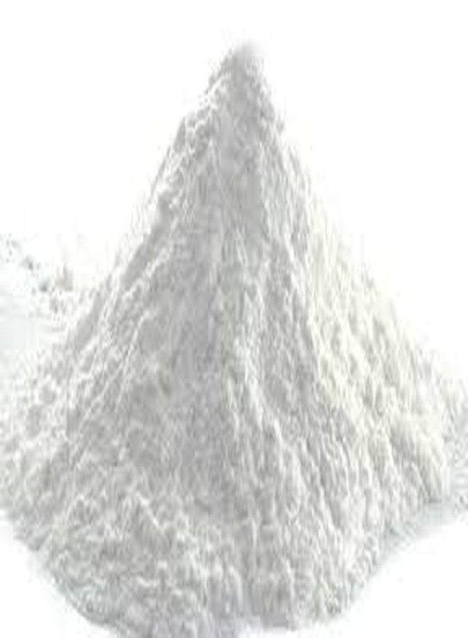 Laundry Starch Cotton Clothes 1Kg - Image 4