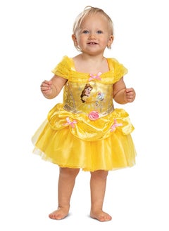 Princess Belle