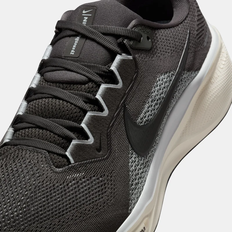 Nike Men's Pegasus 41 Road Running Shoes
