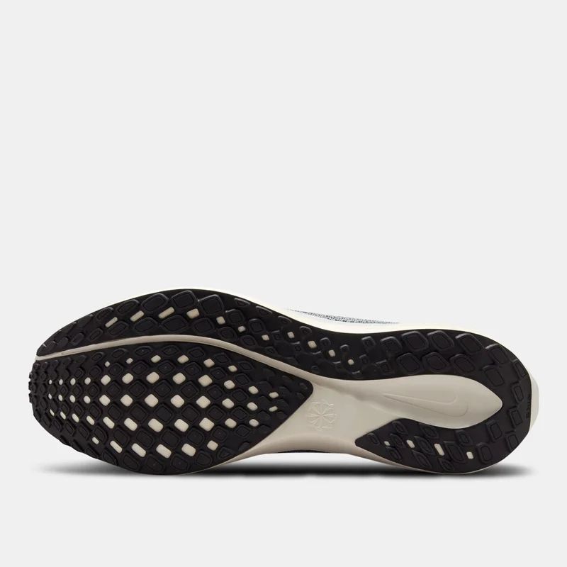 Nike Men's Pegasus 41 Road Running Shoes