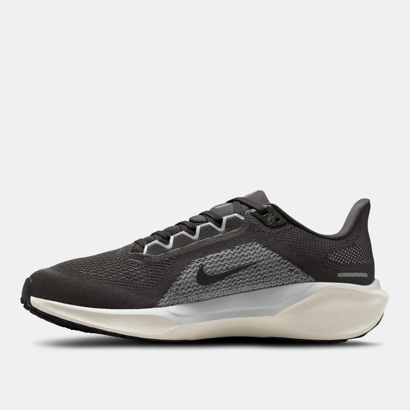 Nike Men's Pegasus 41 Road Running Shoes