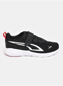 All Day Active Sportstyle Core Sneakers - pzsku/Z4B88DD3C2B999EF906E7Z/45/_/1698591868/ed4c963e-d8b1-4f08-9963-c8283428a56f