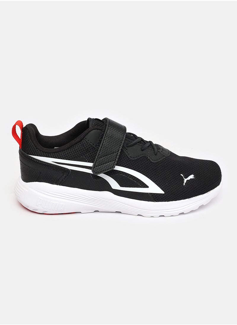 PUMA - All Day Active Sportstyle Core Sneakers - Image 1