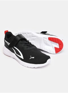 All Day Active Sportstyle Core Sneakers - pzsku/Z4B88DD3C2B999EF906E7Z/45/_/1698591868/ff779999-1b20-42f4-b4f1-8e76aba39826