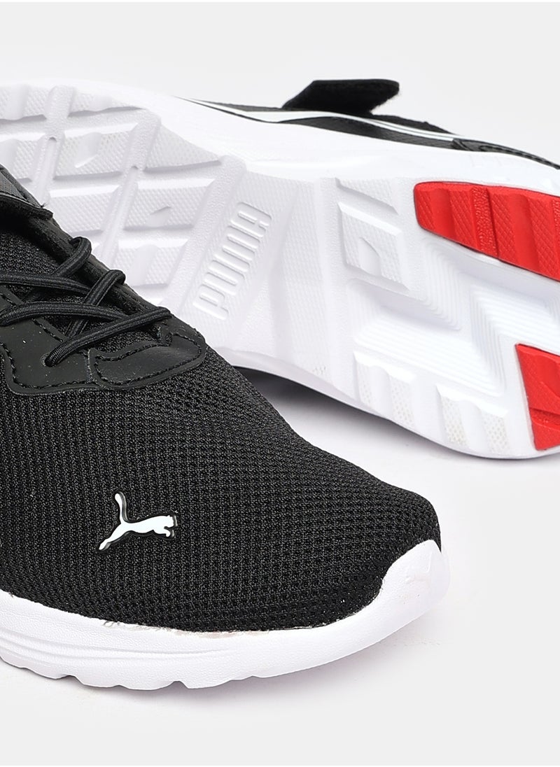 PUMA - All Day Active Sportstyle Core Sneakers - Image 1