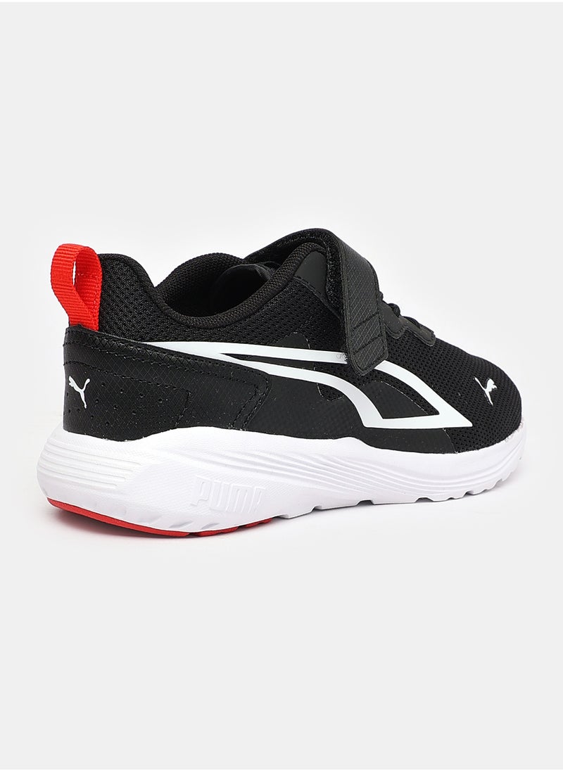 PUMA - All Day Active Sportstyle Core Sneakers - Image 1