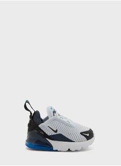 Infant Air Max 270