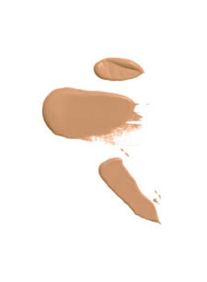 جوش كريم أساس بي بي من جوش، بعامل حماية من الشمس 15، لون 003 بيج دافئ، 30 مل - Image 2