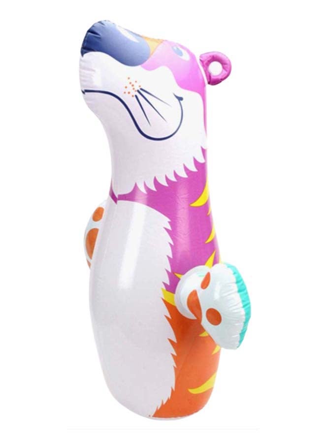 INTEX 3-Piece Inflatable Toys Set 44669NP - Image 2
