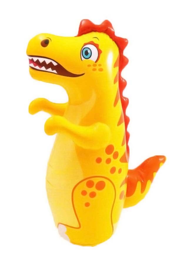 INTEX 3-Piece Inflatable Toys Set 44669NP - Image 3
