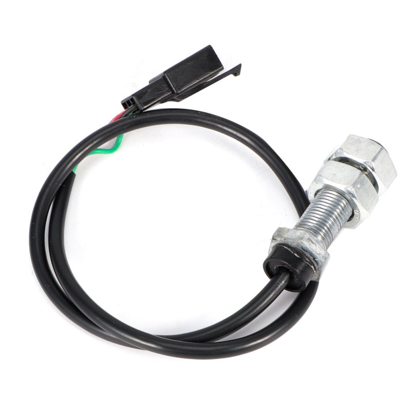 Speedometer Sensor for Taotao Sunl 200cc 250cc Chinese ATV Quad - Reliable Gear Shifting Performance Speed Sensor - Easy Installation ATV Speed Sensor for Reliable Use - Image 4