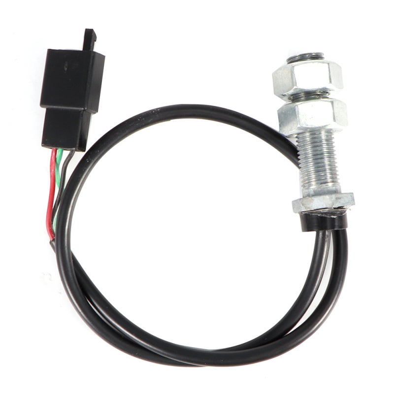 Speedometer Sensor for Taotao Sunl 200cc 250cc Chinese ATV Quad - Reliable Gear Shifting Performance Speed Sensor - Easy Installation ATV Speed Sensor for Reliable Use - Image 3