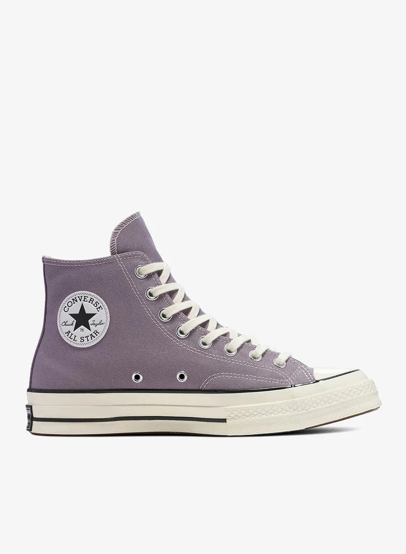 CONVERSE Chuck 70
