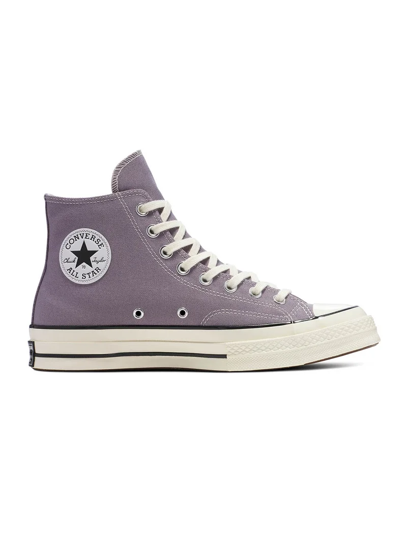 CONVERSE Chuck 70