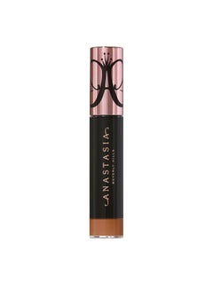 Shade 22 - 12ml