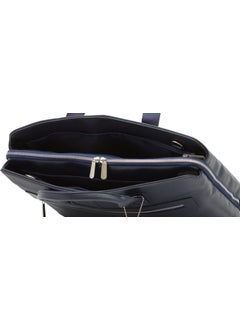 Abess Briefcase , Briefcase with Laptop Compartment  - Image 4