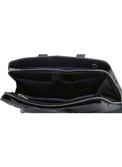 Abess Briefcase , Briefcase with Laptop Compartment  - Image 5