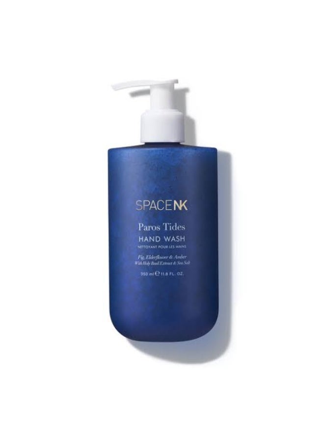 Space NK Paros Tides Hand Duo - Image 4