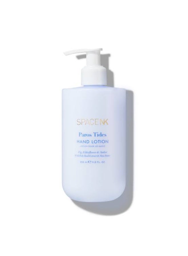 Space NK Paros Tides Hand Duo - Image 3