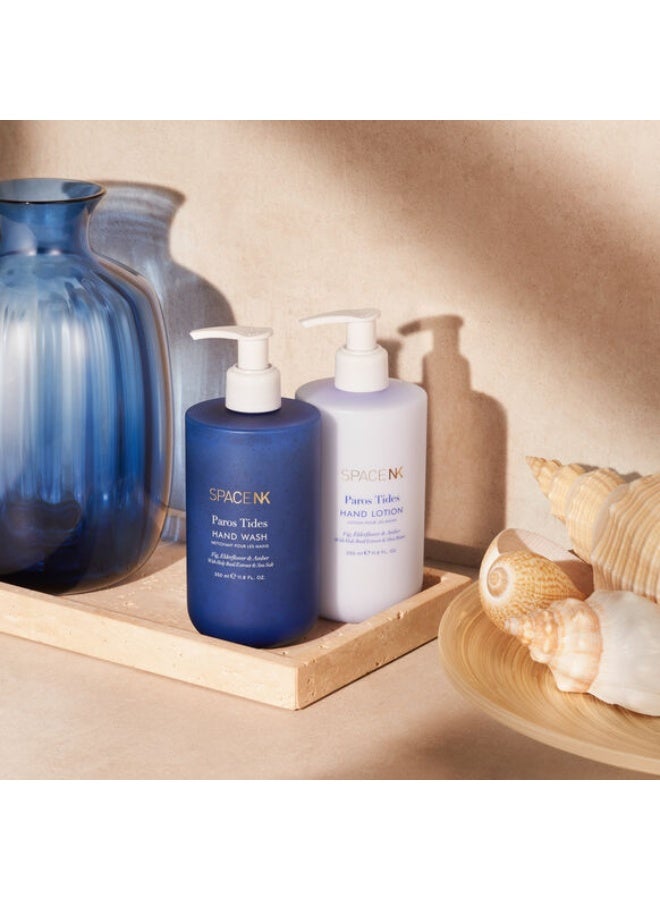 Space NK Paros Tides Hand Duo - Image 2