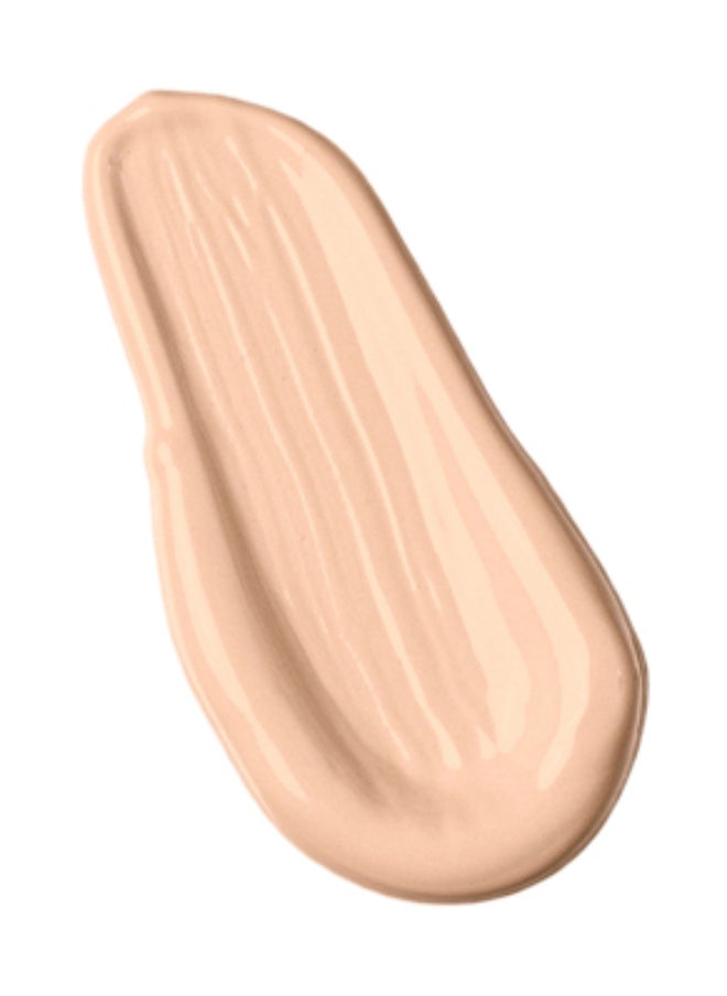 NOTE COSMETIQUE Note Luminous Moisturizing Foundation 103 New  - Image 3