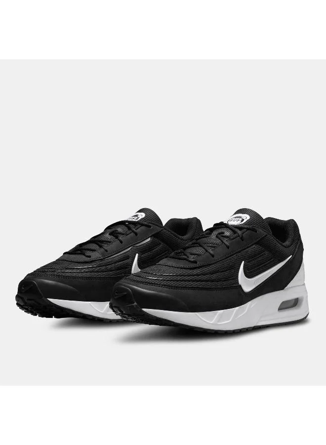 Nike Men's Air Max Verse Shoes