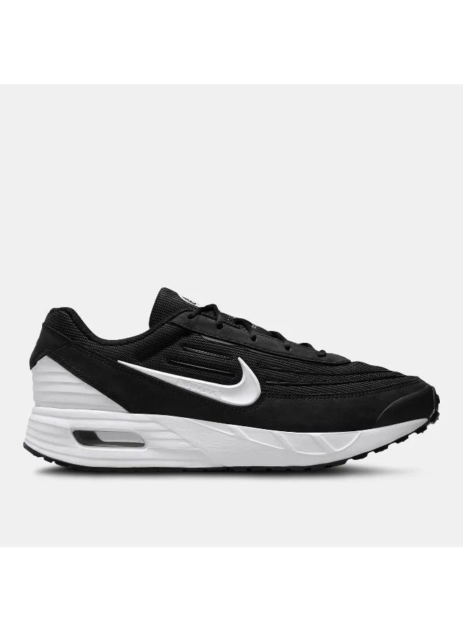 Nike Men's Air Max Verse Shoes