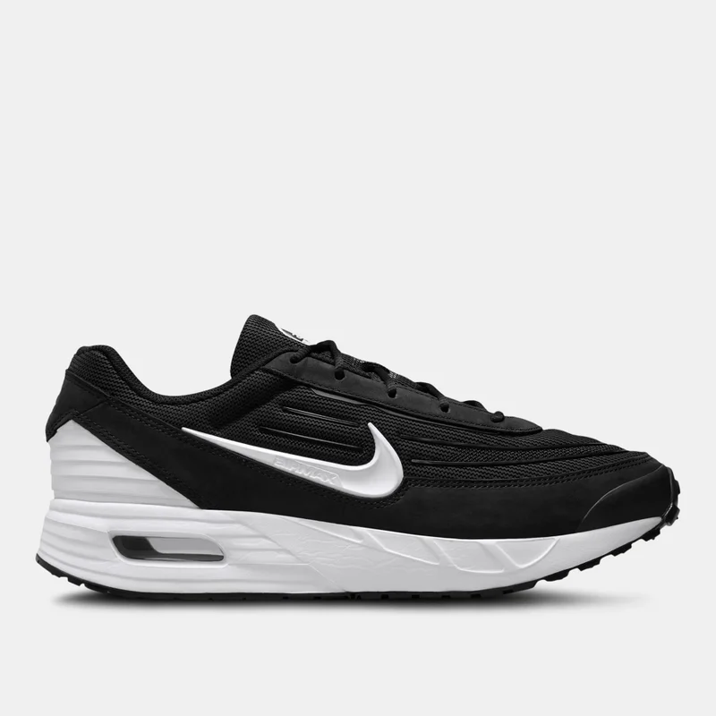 Nike Men's Air Max Verse Shoes