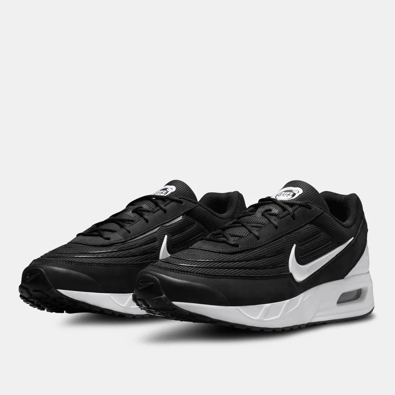 Nike Men's Air Max Verse Shoes