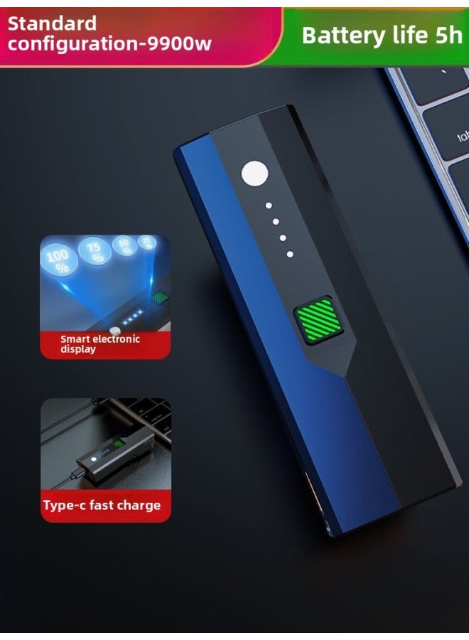 Bicycle Night Riding Lights Super Bright Riding Equipment Tail Lights Mountain Bike Road Lights Bicycle Night Night Lights