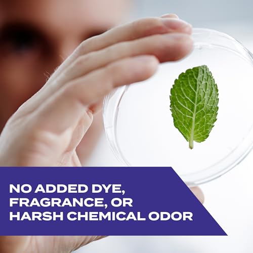 STEM Kills Ants, Roaches And Spiders: Plant-Based Active Ingredient Bug Spray, Botanical Insecticide For Indoor And Outdoor Use; 10 fl oz (Pack Of 1) - Image 5