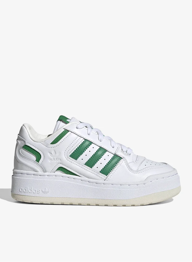 Adidas Forum Xlg
