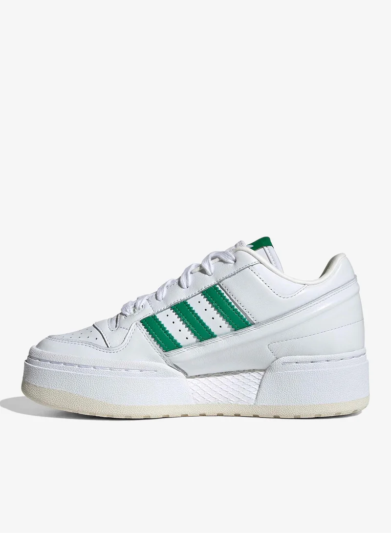 Adidas Forum Xlg