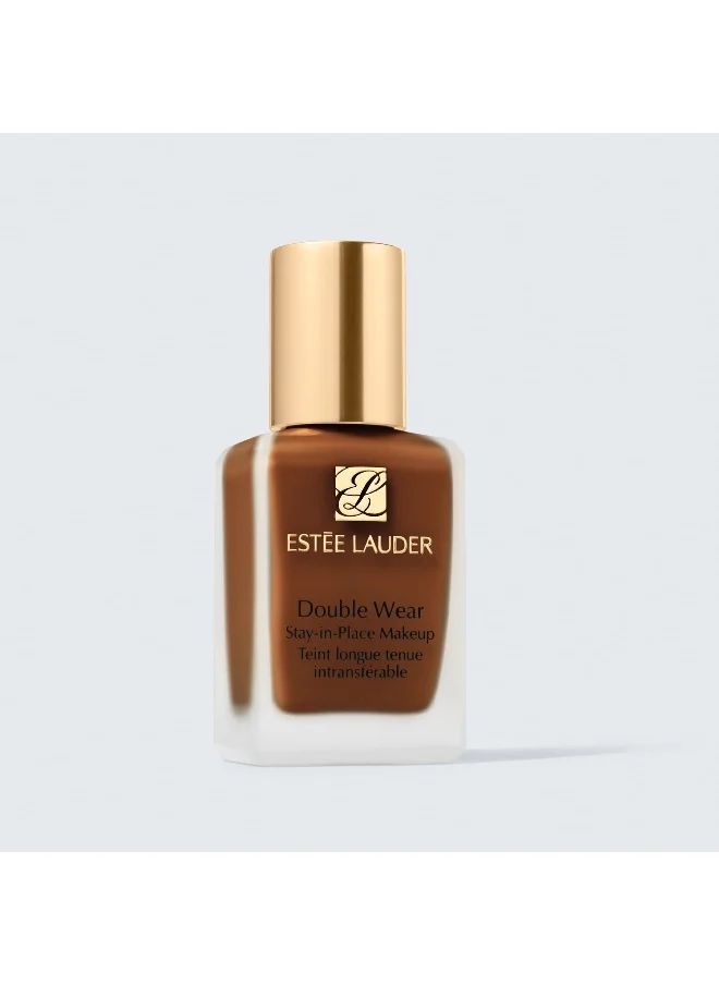 ESTEE LAUDER Double Wear Stay In Place Foundation-Truffle