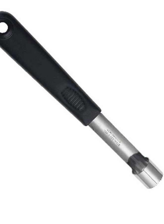 BOJ APPLE CORER STAINLESS STEEL