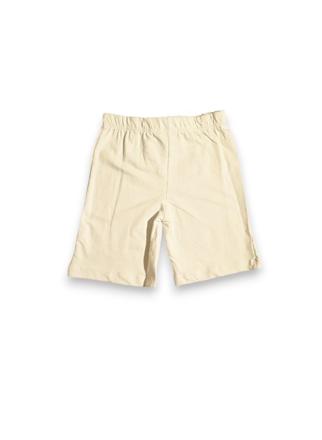 KUROMI GIRLS T-SHIRT & SHORT SET‬ - Image 5