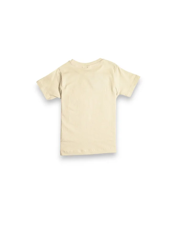 kuromi KUROMI GIRLS T-SHIRT & SHORT SET‬