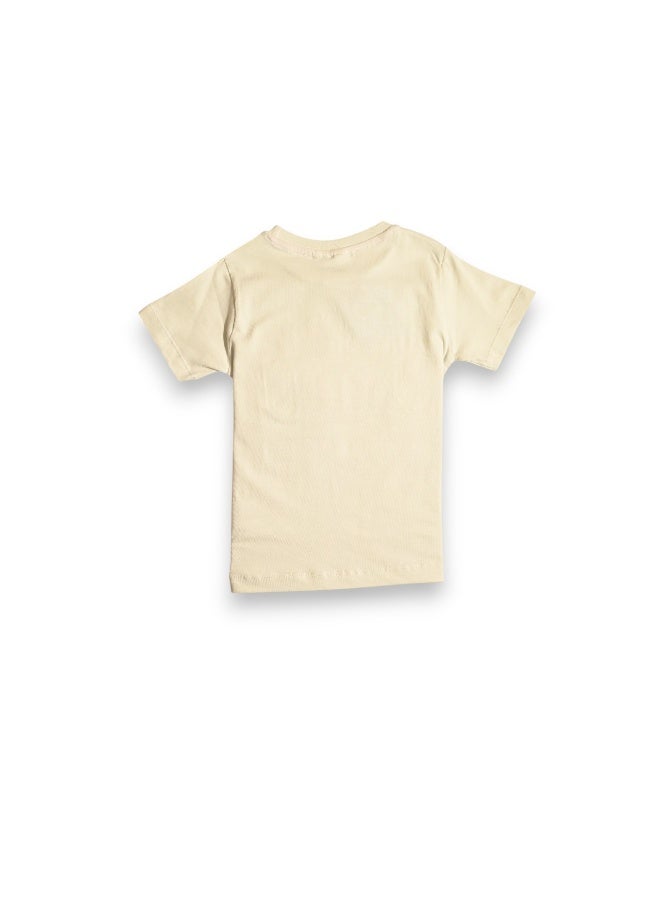 KUROMI GIRLS T-SHIRT & SHORT SET‬ - Image 3